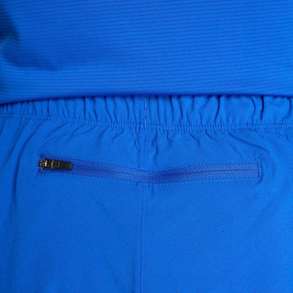 New Balance NB RC Short 3' Sports Shorts Men's MS41280-BUM