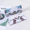 Occhiali e accessori – Accessori per occhiali