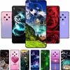 Telefon kapları – Smartphone Bumper Kılıflar
