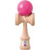 Gentosha Kendama Beginner Edition Pink One Size Toy