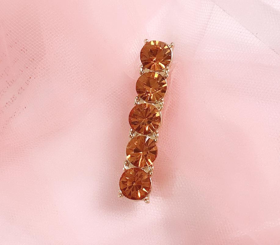 Sneakers Shoelaces Decoration Metal Shoelace Buckle Pearl Shoes Charm Accessories Shiny Rhinestones Women Shoe laces Decorative