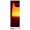 Ohm Electric Ohm Lnsp Wl560 Y [led Work Lantern Ipx6 560lm]