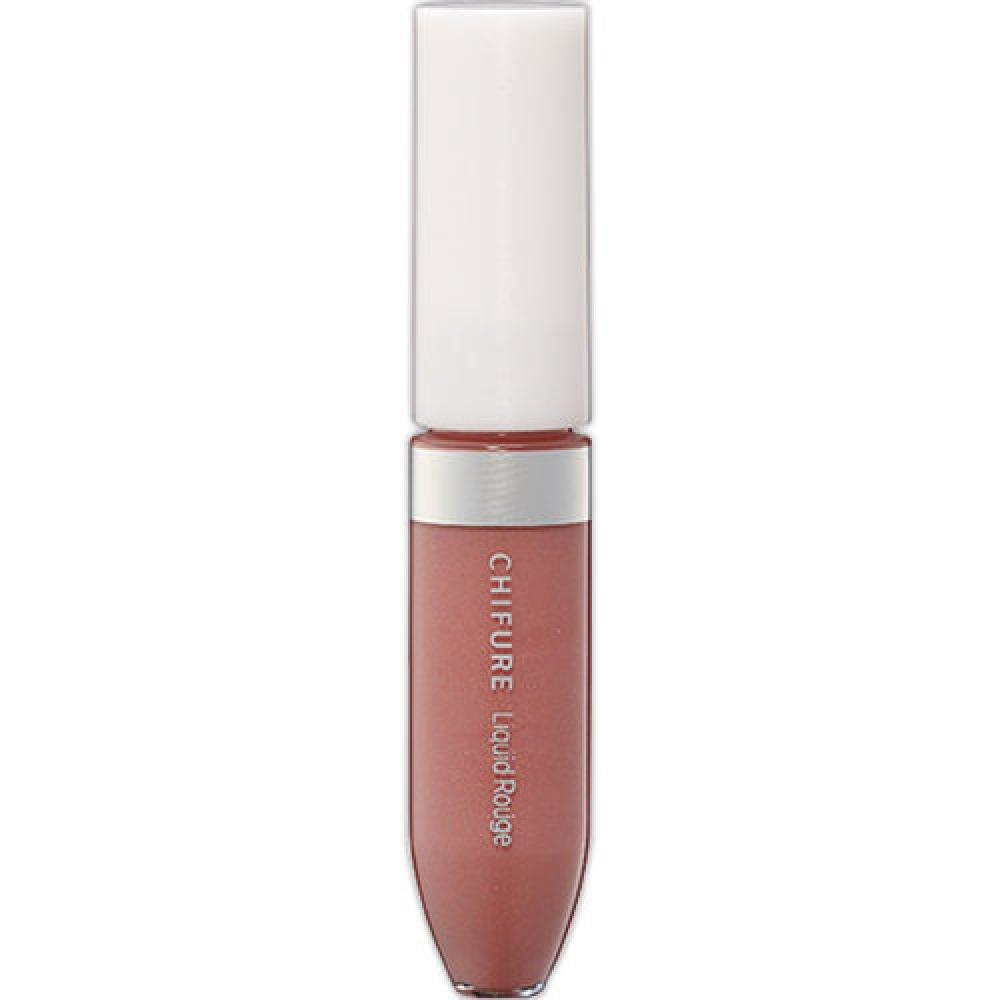 

Chifure Liquid Rouge 125 Pink Pearl 1 шт.