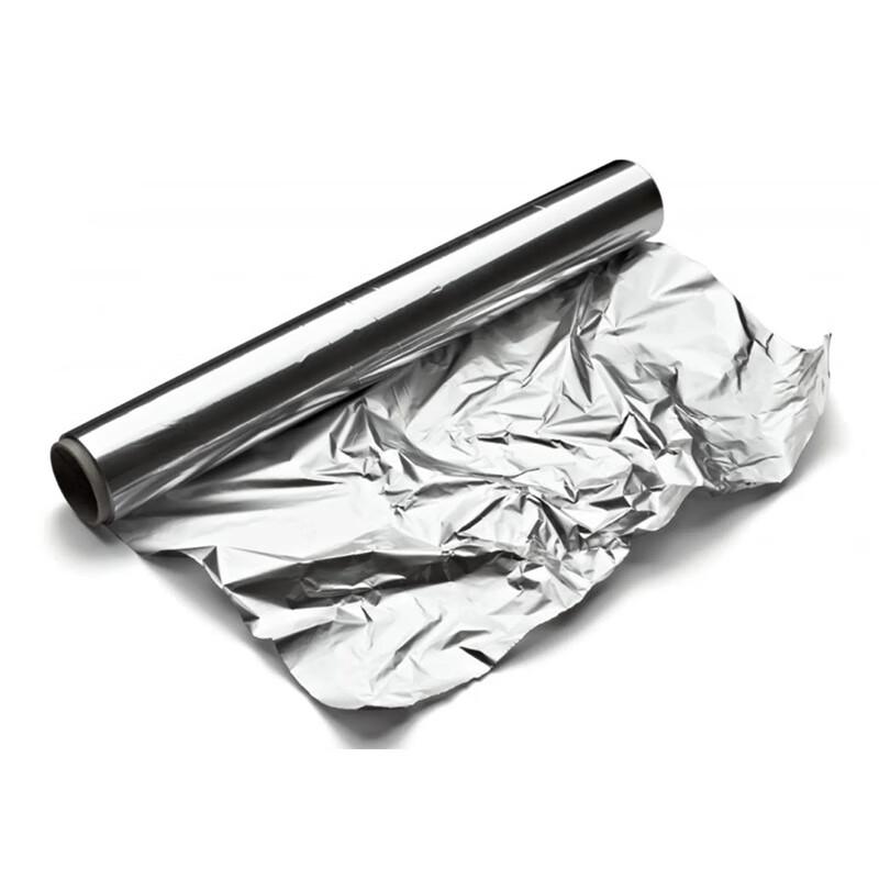 Ju Xian PMP Food Wrap Film Roll