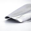 Stainless Steel Food Scoop