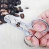 Ustensile pentru fructe și legume – Clește pentru nuci