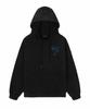 Antwerp Spray Gun Logo Hoodie_Black, Blue
