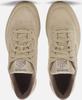Кроссовки Reebok Club C 85 mushroom/utility brown