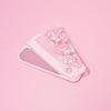 My Melody Folding Mirror Set C29747