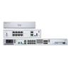 Cisco FRP1120-ASA-K9 Гігабітний корпоративний міжмережевий екран