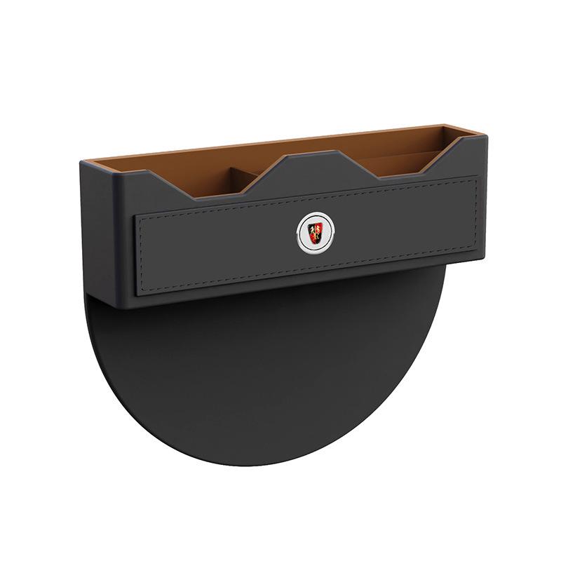 Roewe RX3 RX5max/RX8/eMAX Car Seat Gap Storage Box
