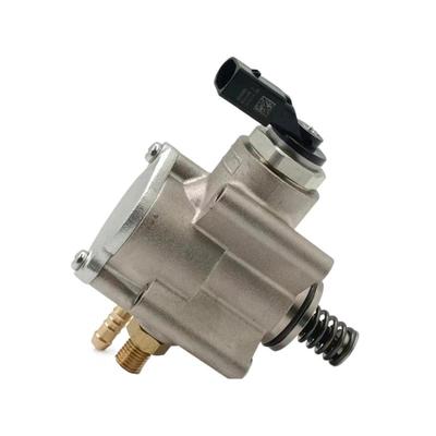 HFS85301 03C127025R 03C127025K High Pressure Pump For SKODA 1.6L Eos Golf