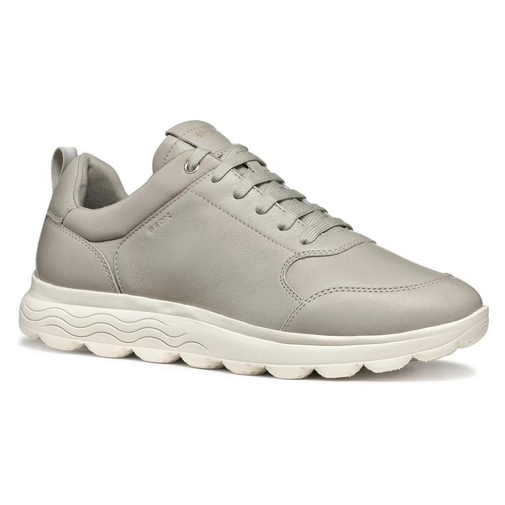 Geox Spherica Sneakers