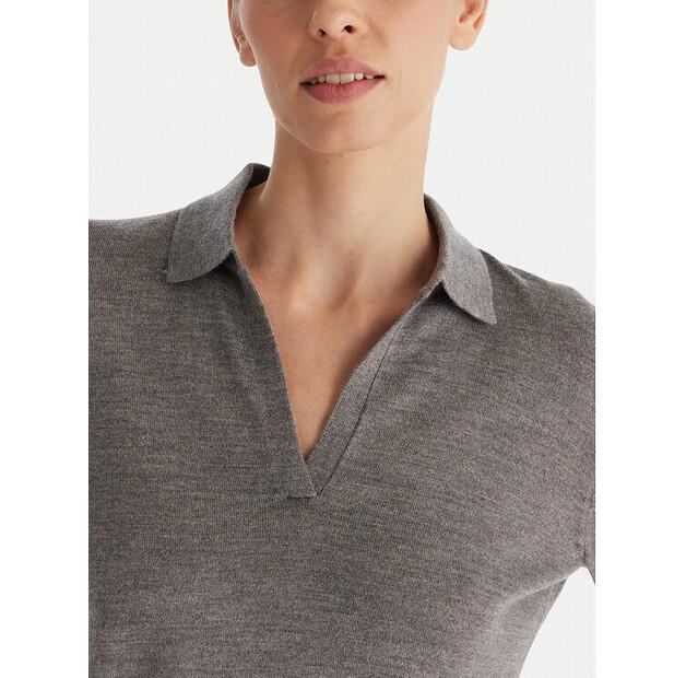 Свитер Calvin Klein LV044A305G