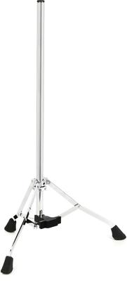 Drums en percussie-instrumenten – Slaginstrumenten accessoires