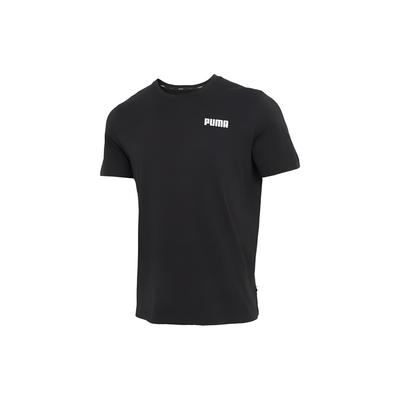 Hauts – T-shirts