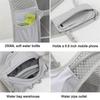 Breathable Hydration Pack Vest for Biking, Running, Hiking, and Marathons