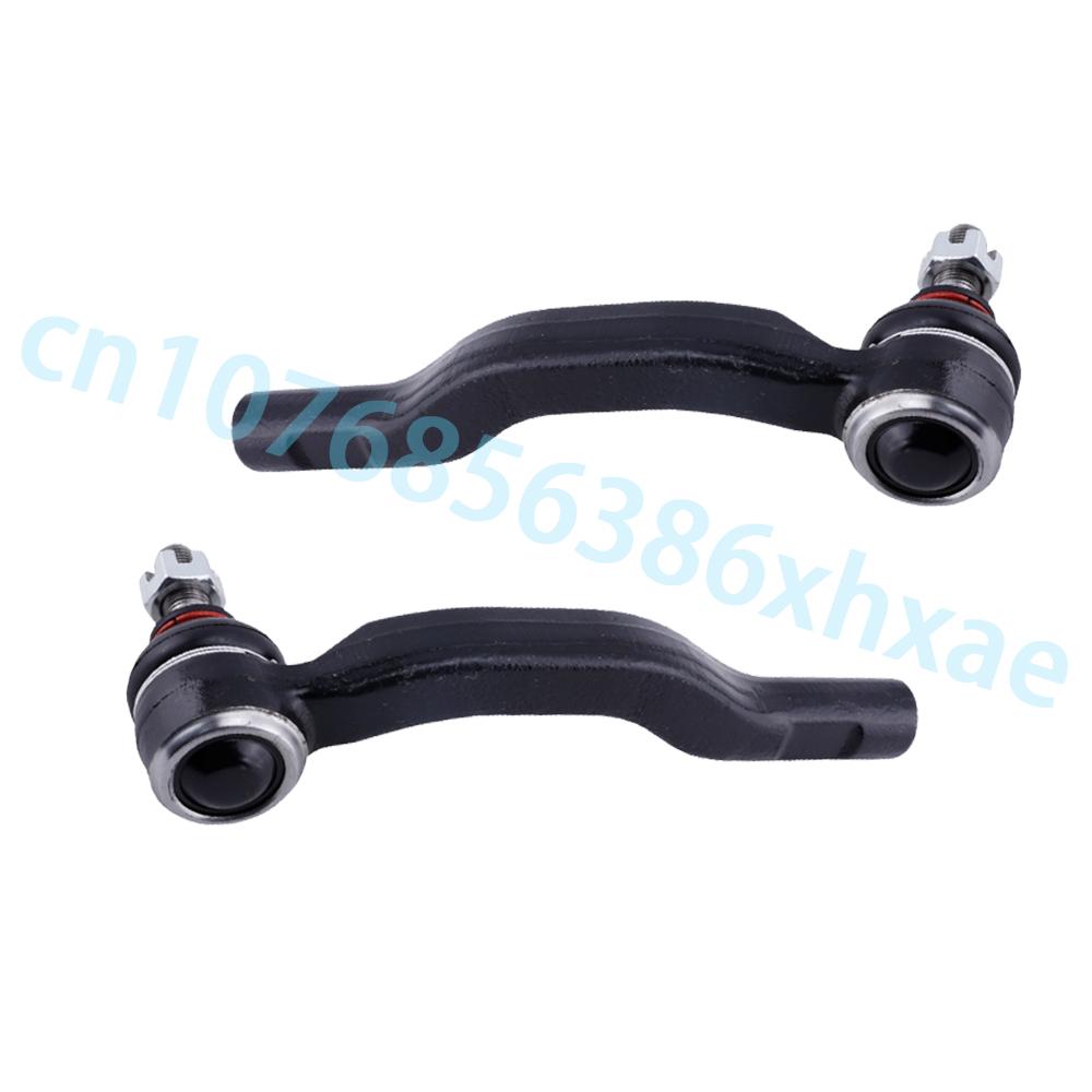 Tie Rod End For BYD Song Pro DM EV 2019 1.5T Stabilizer Link Bushing 4882002080 Steering Ball Joint Sway Bar