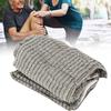 Emergency Wound Dressing Stop Bding Bandage Outdoor Activities Supplies