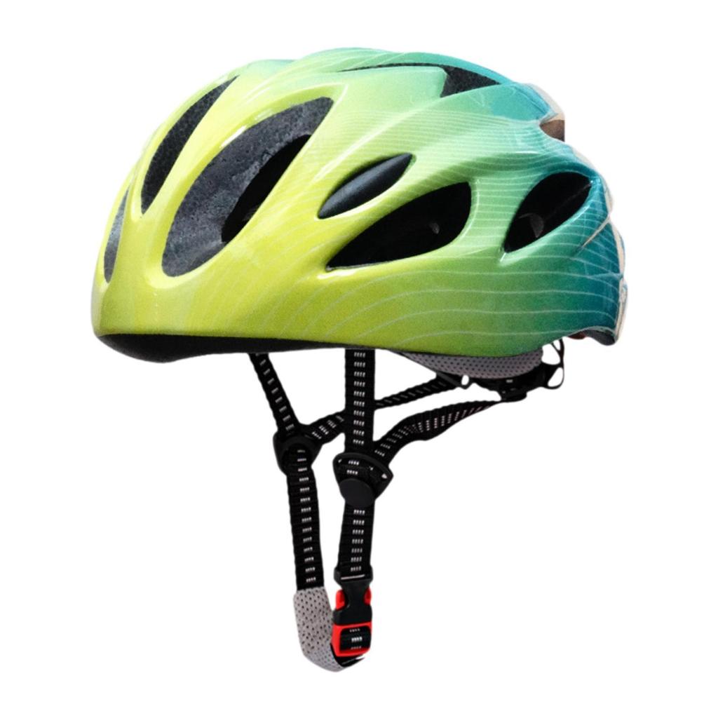 Bike Helmet for Kids Boys and Girls Children Bicycle Helmet for Skateboarding Roller Skating Bicycling Riding Outdoor Sports