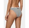 Низ бикини Banana Moon Naida Nautical