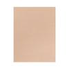Invisible Non-Woven Tattoo Concealer: Breathable, Self-Adhesive, Reusable & Cuttable Sticker