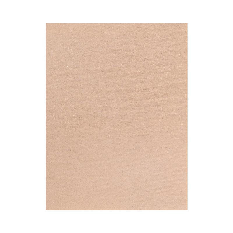 Invisible Non-Woven Tattoo Concealer: Breathable, Self-Adhesive, Reusable & Cuttable Sticker