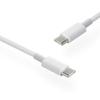 Pd 200W 10A Super Fast Charger Type-C To Type C Cable For Phone Usb-C Charging Data Line Wire 1M/1.5M/2M