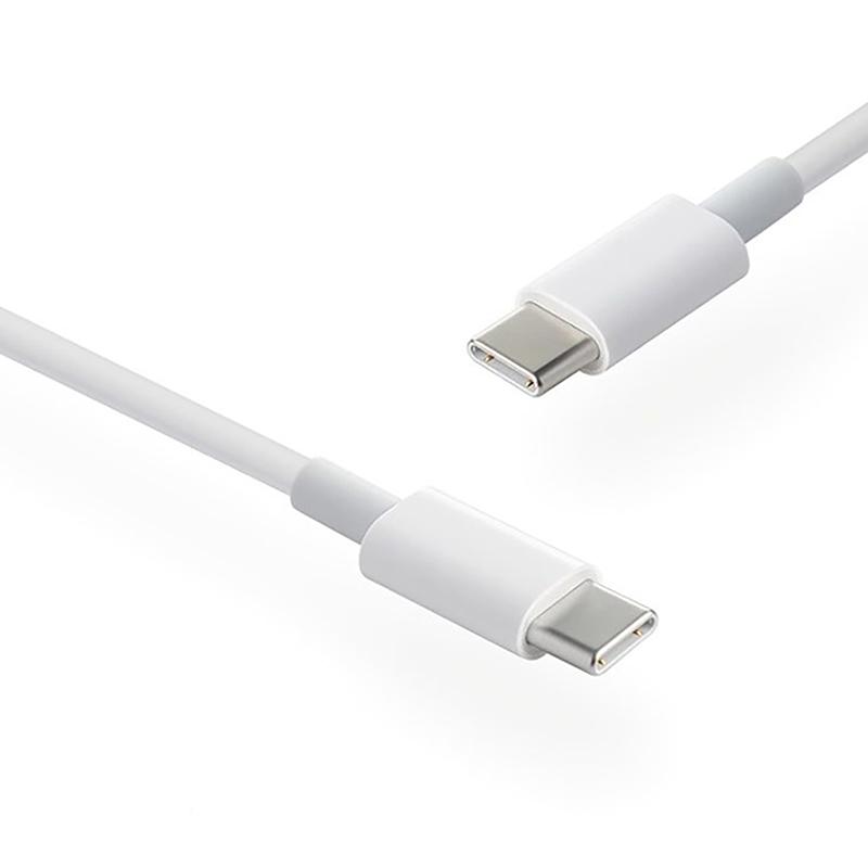 Pd 200W 10A Super Fast Charger Type-C To Type C Cable For Phone Usb-C Charging Data Line Wire 1M/1.5M/2M