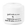 Ziaja Leche De Cabra Crema Facial De Dia 50ml
