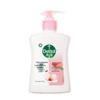 Dettol Floral Moisturizing Antibacterial Hand Wash Set