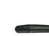 Nissan Almera 03-08 H/B rear wiper arm + blade