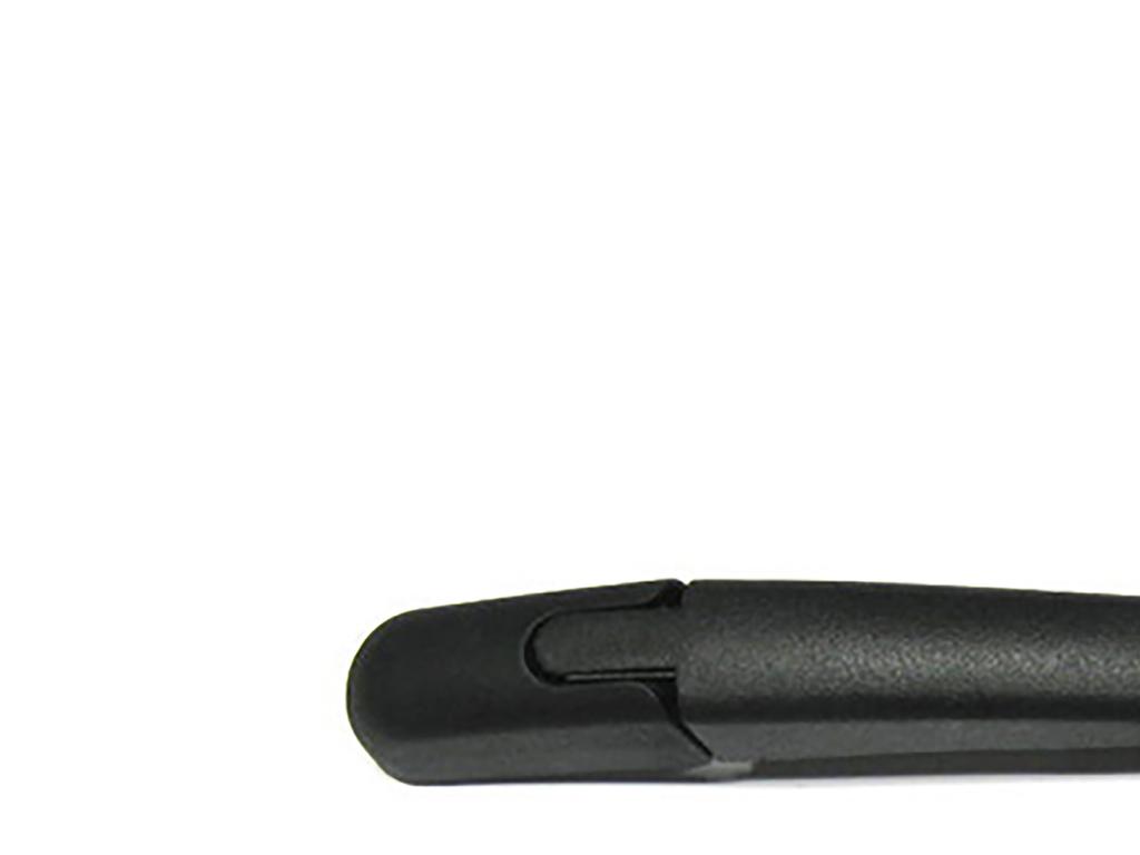 Nissan Almera 03-08 H/B rear wiper arm + blade