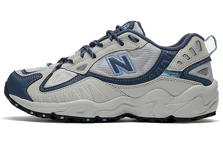 

New Balance 703 Vintage Grey Women s WL703CLB 36