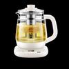 Supor SW-15Y23 Smart Glass Health Kettle CN Plug (adapter Included)