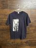 VTG Refused Band Tee Revolution With A Catchy Phrase T-shirt Unisex T-Shirt