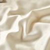 Paul Frank Satin Jacquard Tussah Silk Quilt