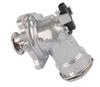 Mercedes-Benz M642 Engine Thermostat (A6422002215, A6422001615)