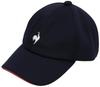 Hodeplagg – Caps og baseball caps