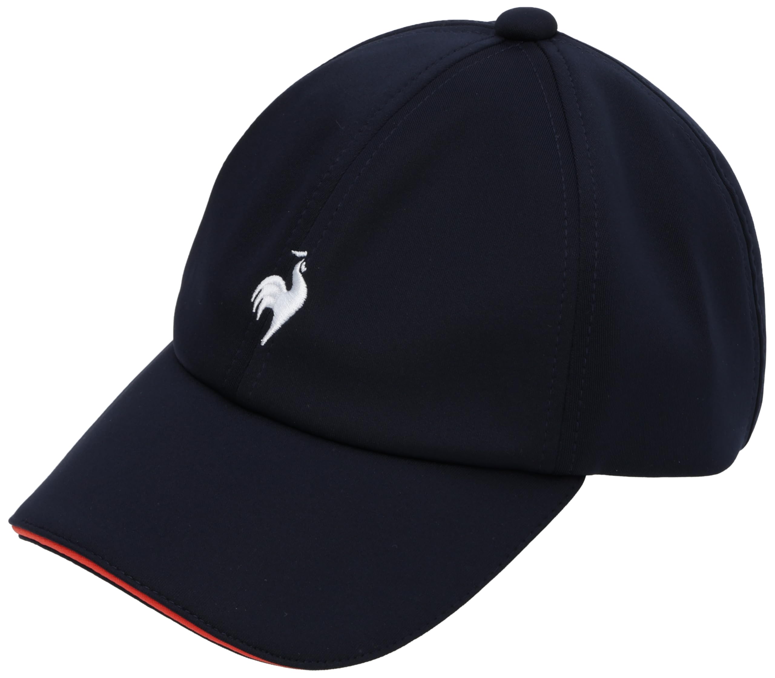 

Кок Французский Хвост Поставляется с Косметическим Уходом Хвост Наружный NV F [Le Sportif] Кепка, Шляпа, Кепка, Лента, Прическа, Теннис, Ходьба, Спорт, Женский,