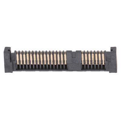 Sata Hdd Connector For Hp Elitebook Folio 9470M 9480M Hard Drive Adapter