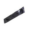 For Hyundai I30 Elantra 2012-2017 876243X000 Car Rear View Mirror LED Turn Signal Light Car Accessories 87623-A5000 87613-A5000