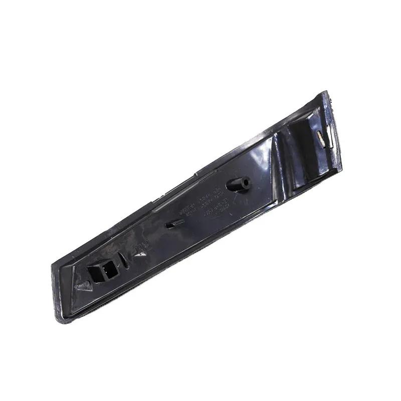 For Hyundai I30 Elantra 2012-2017 876243X000 Car Rear View Mirror LED Turn Signal Light Car Accessories 87623-A5000 87613-A5000