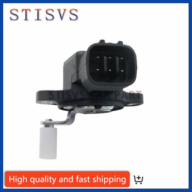 Throttle Position Sensor TPS 18919-AM810 For Nissan Nissan X-Trail T30 2.5L 18919-5Y700 91A51-08400 18919-6N201 High Quality