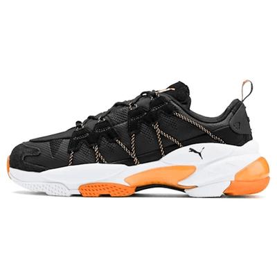 Helly Hansen x LQDCELL Omega 'Nero' da Uomo 372516-01