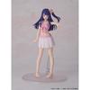 KADOKAWA PLASTIC MODEL SERIES [Oshi no Ko] Ai DX ver. 156mm Color-Coded Plastic Model