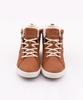 Saola Wanaka Waterproof Warm W Caramel (Women'S)