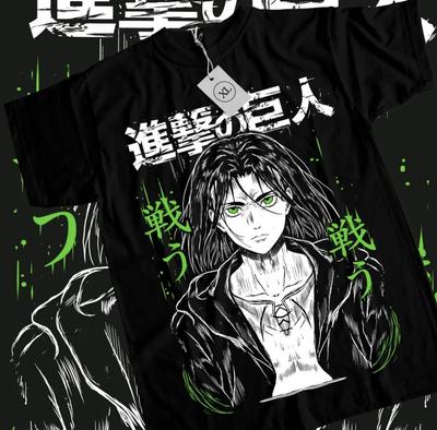 T-shirtler – Tişörtler