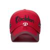 Northwood Letná čiapka s dlhým okrajom Outdoor Pánska rybárska šiltovka Dámske Snapback Klobúky proti slnku Otec Klobúk