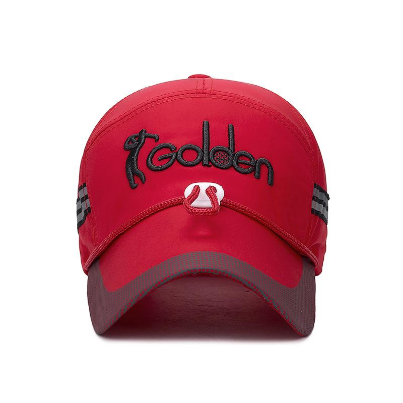 Northwood Letná čiapka s dlhým okrajom Outdoor Pánska rybárska šiltovka Dámske Snapback Klobúky proti slnku Otec Klobúk